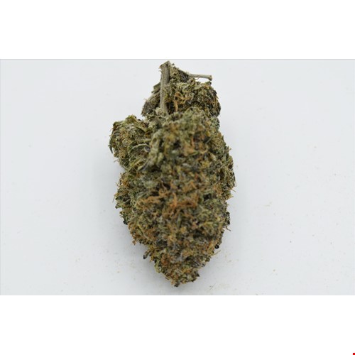 Hitman OG (Hybrid) - SALE 1 OZ $55
